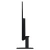 32IN FULL HD SMART MON WITH SPEAKERS