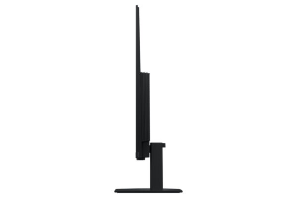 32IN FULL HD SMART MON WITH SPEAKERS