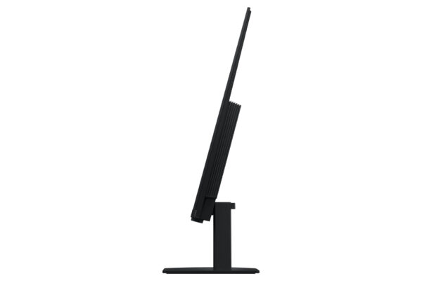 32IN FULL HD SMART MON WITH SPEAKERS