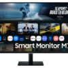 SAMSUNG 32IN SMART M7 M70F