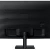 SAMSUNG 32IN SMART M7 M70F
