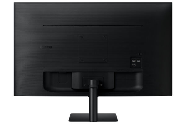 SAMSUNG 32IN SMART M7 M70F