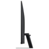 SAMSUNG 32IN SMART M7 M70F
