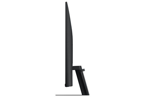 SAMSUNG 32IN SMART M7 M70F