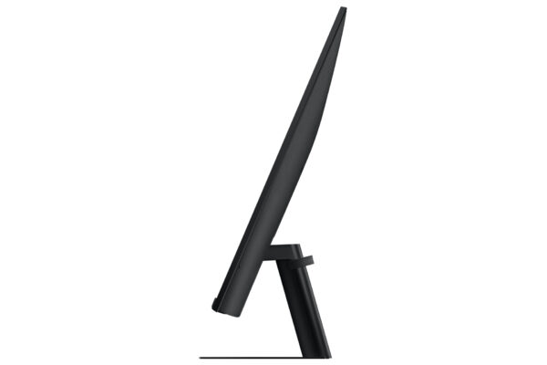 SAMSUNG 32IN SMART M7 M70F