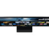 SAMSUNG 32IN SMART M7 M70F