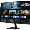 SAMSUNG 32IN SMART M7 M70F