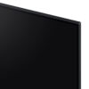 SAMSUNG 32IN SMART M7 M70F