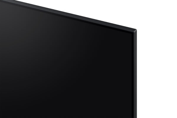 SAMSUNG 32IN SMART M7 M70F