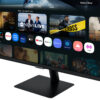 SAMSUNG 32IN SMART M7 M70F