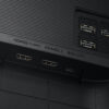 SAMSUNG 32IN SMART M7 M70F