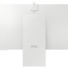 SAMSUNG 32 M80F SMART MONITOR