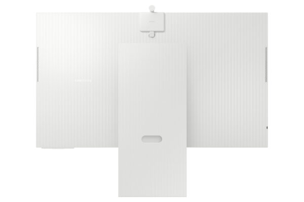 SAMSUNG 32 M80F SMART MONITOR
