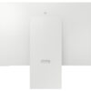 SAMSUNG 32 M80F SMART MONITOR