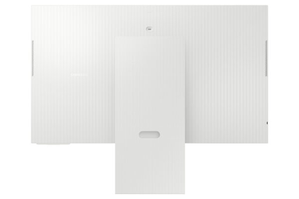 SAMSUNG 32 M80F SMART MONITOR