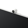 SAMSUNG 32 M80F SMART MONITOR
