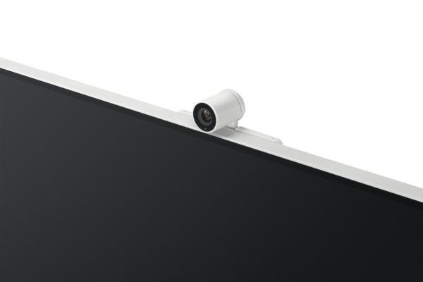 SAMSUNG 32 M80F SMART MONITOR
