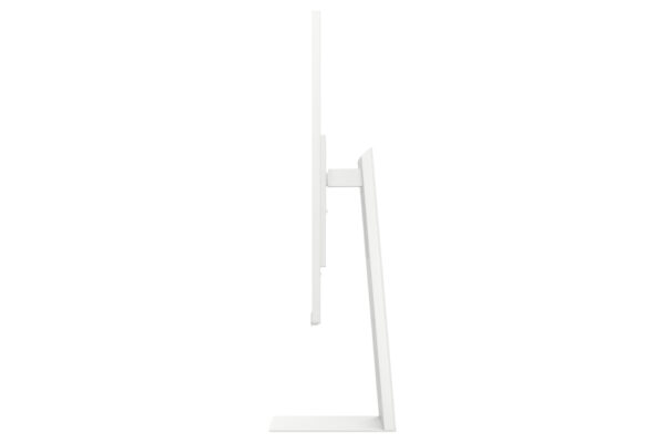 SAMSUNG 32 M80F SMART MONITOR