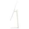 SAMSUNG 32 M80F SMART MONITOR