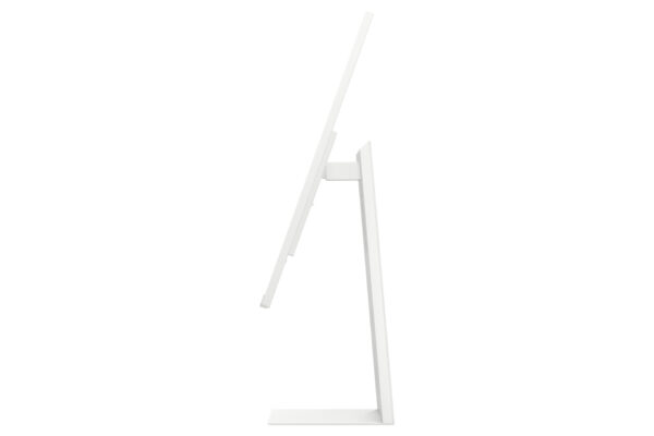 SAMSUNG 32 M80F SMART MONITOR