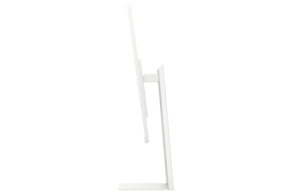 SAMSUNG 32 M80F SMART MONITOR