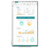 SAMSUNG 32 M80F SMART MONITOR