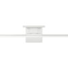 SAMSUNG 32 M80F SMART MONITOR