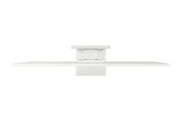 SAMSUNG 32 M80F SMART MONITOR