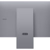 SAMSUNG 32 SMART MONITOR M9 M90SF UH