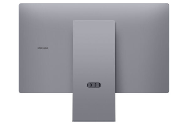 SAMSUNG 32 SMART MONITOR M9 M90SF UH