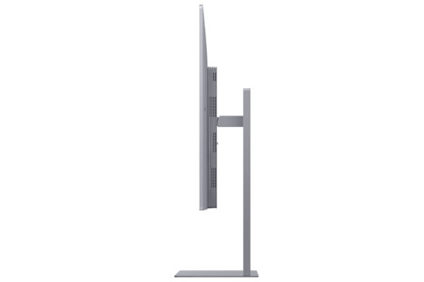 SAMSUNG 32 SMART MONITOR M9 M90SF UH