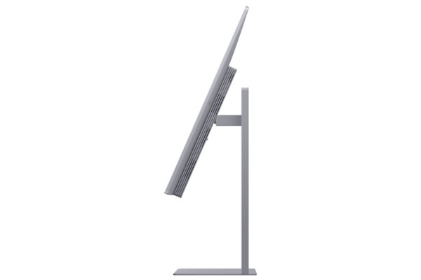 SAMSUNG 32 SMART MONITOR M9 M90SF UH