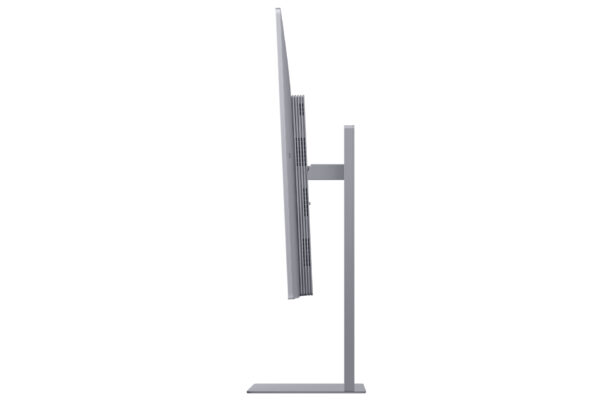 SAMSUNG 32 SMART MONITOR M9 M90SF UH