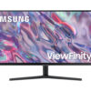 SAMSUNG 34IN WQHD MONITOR