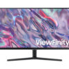 SAMSUNG 34IN WQHD MONITOR