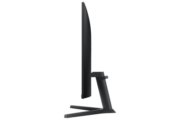SAMSUNG 34IN WQHD MONITOR