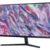 SAMSUNG 34IN WQHD MONITOR