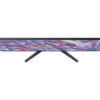 SAMSUNG 34IN WQHD MONITOR