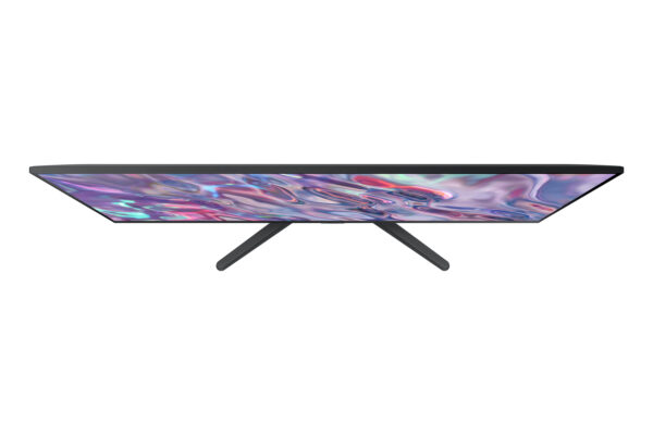 SAMSUNG 34IN WQHD MONITOR