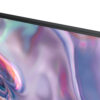 SAMSUNG 34IN WQHD MONITOR