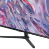 SAMSUNG 34IN WQHD MONITOR