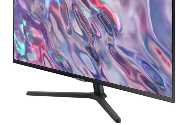 SAMSUNG 34IN WQHD MONITOR