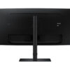 34 S65UC VIEWFINITY MON KVM SWITCH