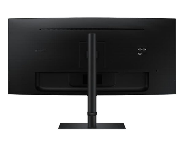 34 S65UC VIEWFINITY MON KVM SWITCH