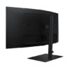 34 S65UC VIEWFINITY MON KVM SWITCH