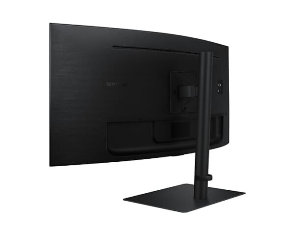 34 S65UC VIEWFINITY MON KVM SWITCH