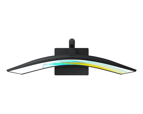 34 S65UC VIEWFINITY MON KVM SWITCH