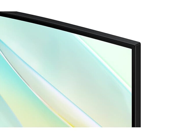 34 S65UC VIEWFINITY MON KVM SWITCH