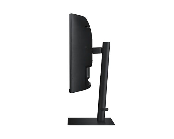 34 S65UC VIEWFINITY MON KVM SWITCH