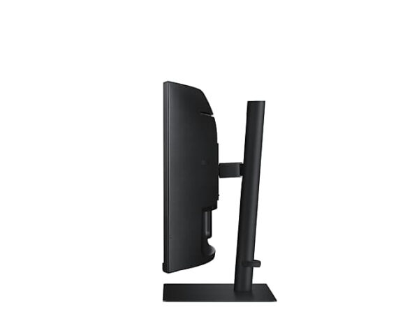 34 S65UC VIEWFINITY MON KVM SWITCH